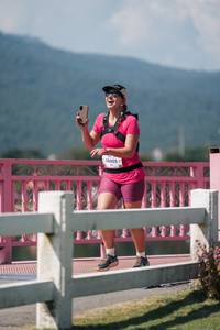 BIB: 
                            <button type="button" onclick="openModal(27162258)" class="btn btn-primary btn-sm float-right btn-popup" data-toggle="modal" data-target=".modal-high-quality">
                        <i class="fas fa-shopping-cart"></i> Add to Cart
                    </button>
                                            <button type="button" onclick="isThisMe(27162258, true)" class="btn btn-success btn-sm float-right btn-popup btn-isme hidden" data-toggle="tooltip" data-placement="bottom" title="นี่คือรูปของคุณใช่ไหม คลิกที่นี่เพื่อเอาเข้าอัลบั้ม">
                        <i class="fas fa-plus"></i> Add to album
                    </button>
                    <button type="button" onclick="isThisMe(27162258, false)" class="btn btn-warning btn-sm float-right btn-popup btn-isnotme hidden">
                        <i class="fas fa-ban"></i> Remove from album
                    </button>